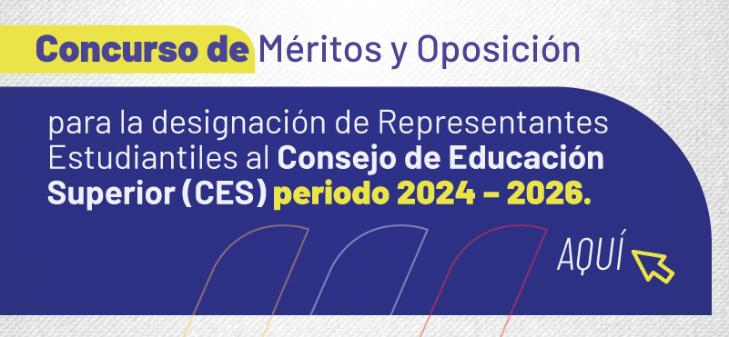 Concurso de Méritos y Oposición