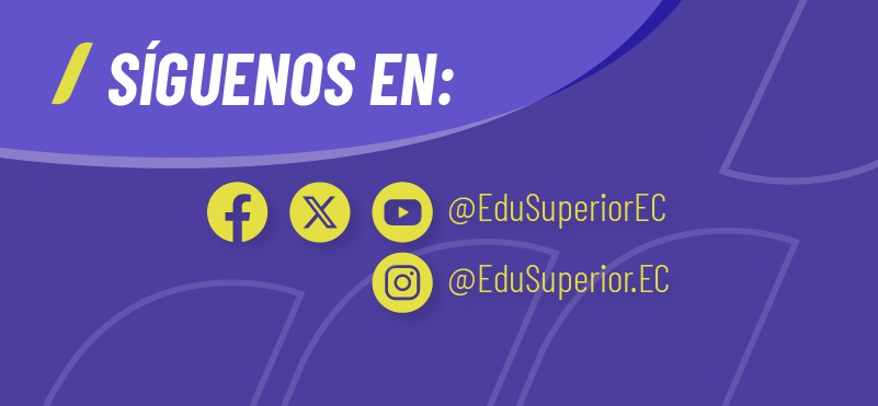 EduSuperiorEC